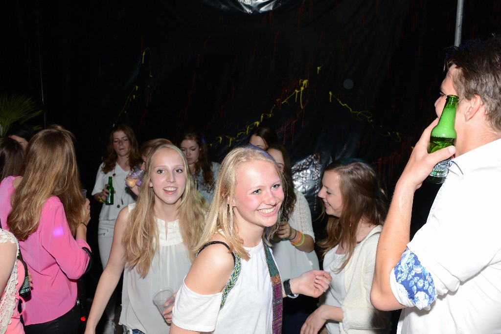 ../Images/Blacklight Ibiza Party 158.jpg
